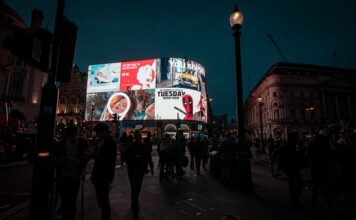 Jak zrobić reklamę w internecie?