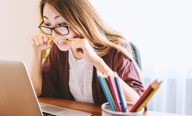 Co jest lepsze szkoła branżowa czy technikum?