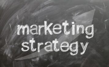Jak przygotować strategie marki?